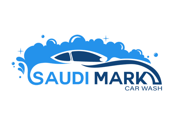 Saudi Mark